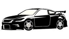 Авто-мото